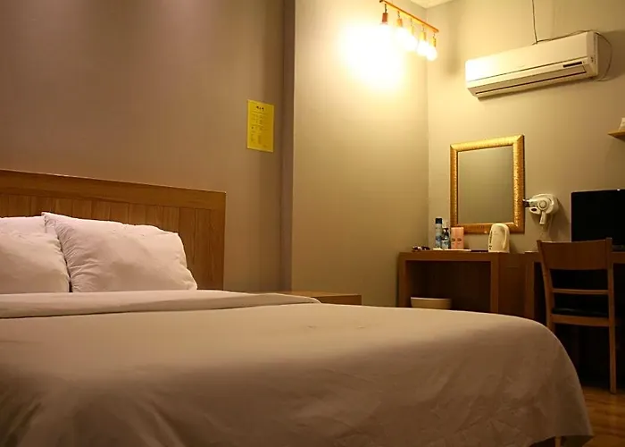 짚 3*